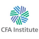 Chartered Financial Analyst (CFA®) logo