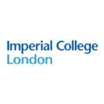 Imperial College Business School