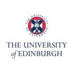 University of Edinburgh Business School