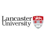 Lancaster University Management School