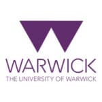 Warwick Business School